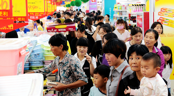 羊奶连锁店加盟,羊奶驿站加盟店