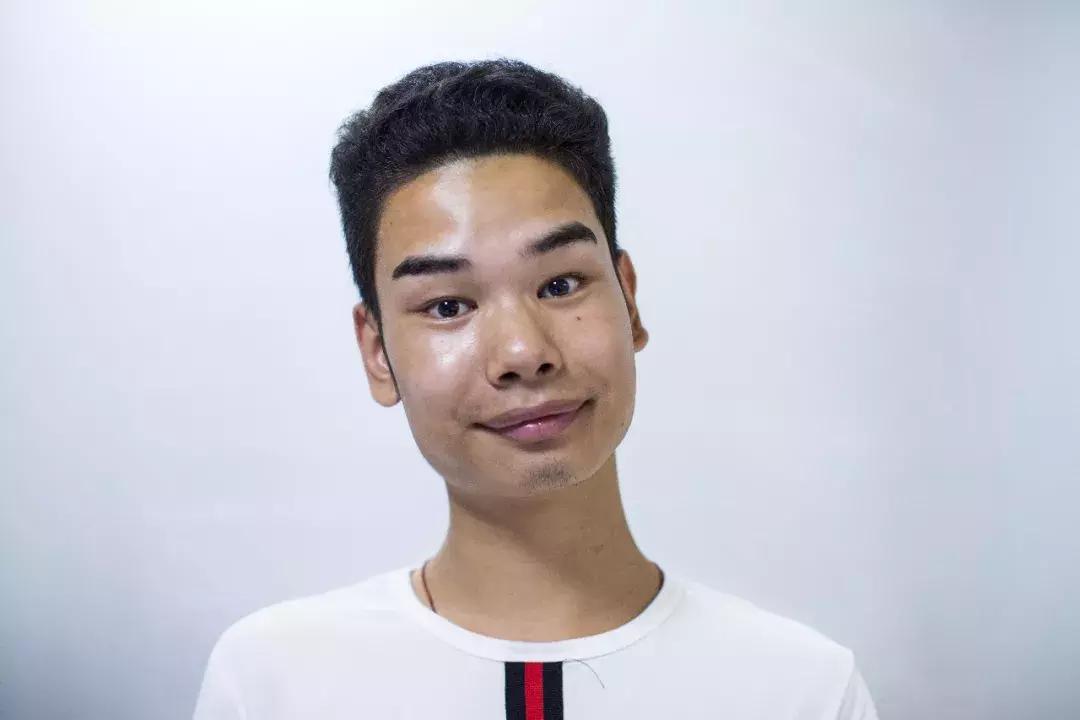 盘点十大意外去世网红,盘点四川十大网红