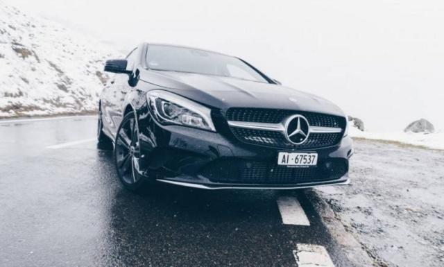 合资奔驰宝马奥迪哪个质量好,大众奥迪奔驰宝马谁好