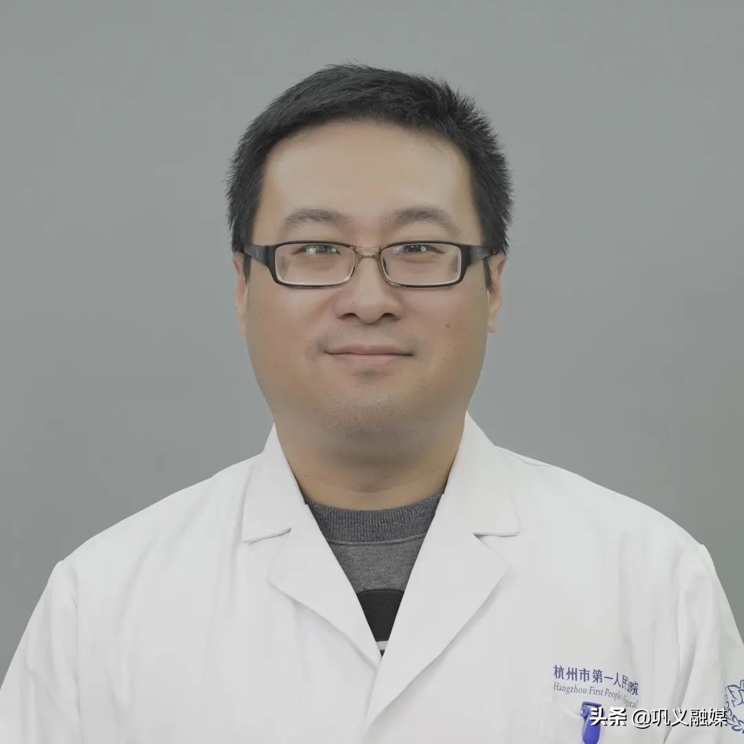 春季干咳吃什么好得快,春季干咳怎么回事