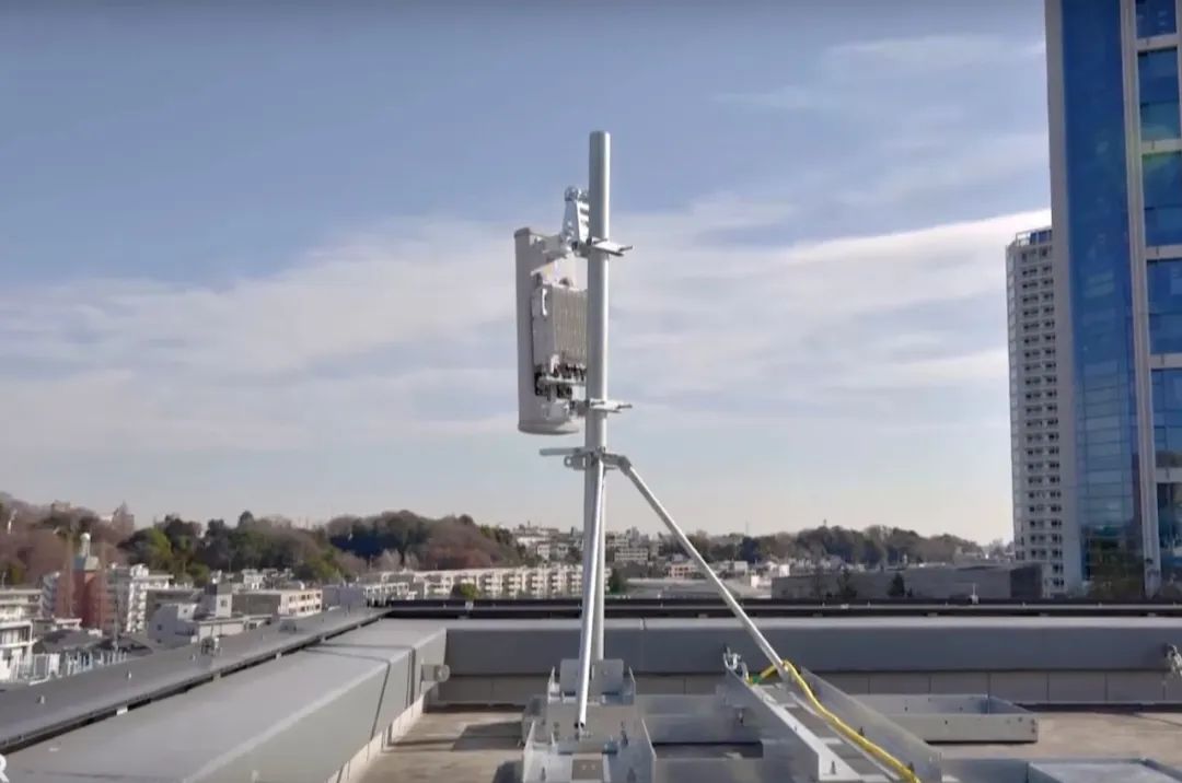 传统电信网络费用,网络成本费用