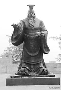 周朝谁建立的,古今周朝