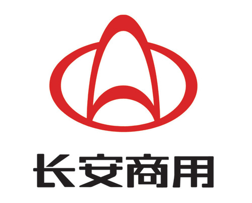 各车企历史车标,中国汽车制造厂商历史