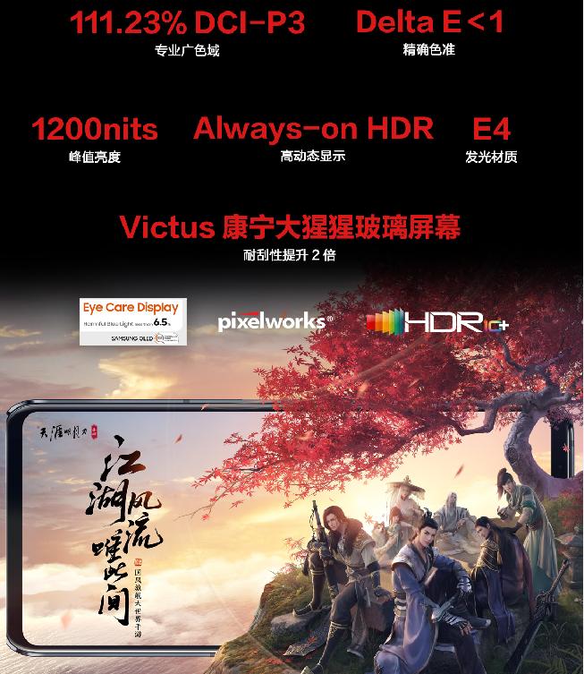 不服来战游戏推荐,不服来战游戏彩蛋