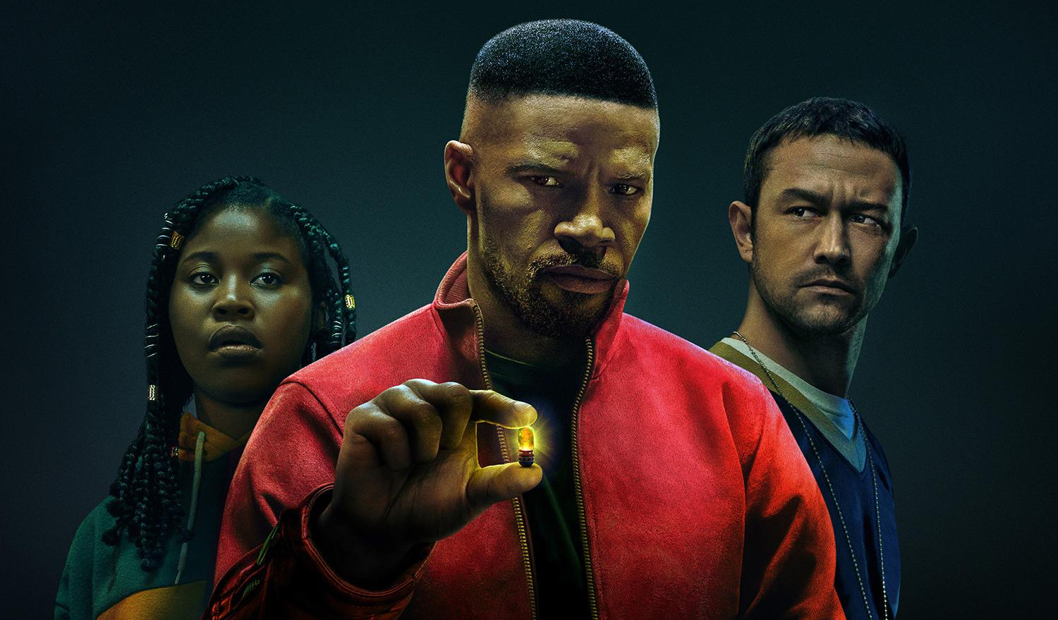 netflix2021年新电影,netflix新电影2021