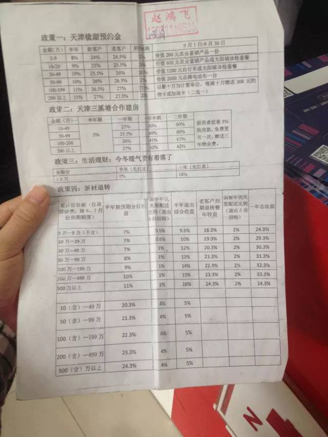 成都诈骗案地产事件后续,又一首富突然坍塌负债150亿