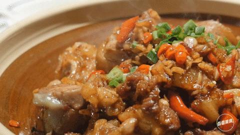 最好吃的湘菜排行,据说这是排名首位的湘菜