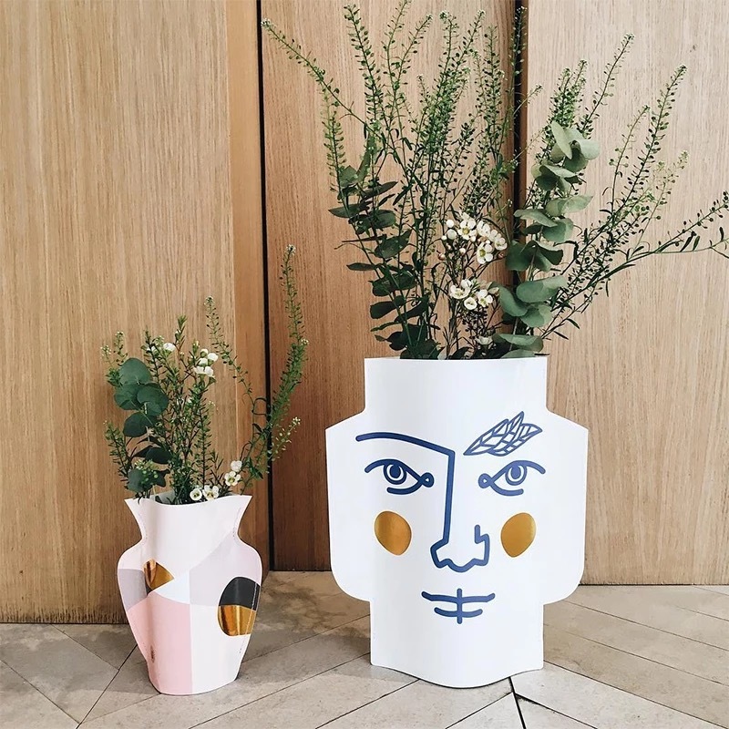 水瓶座都该有什么配饰,水瓶座的日常东西有哪些