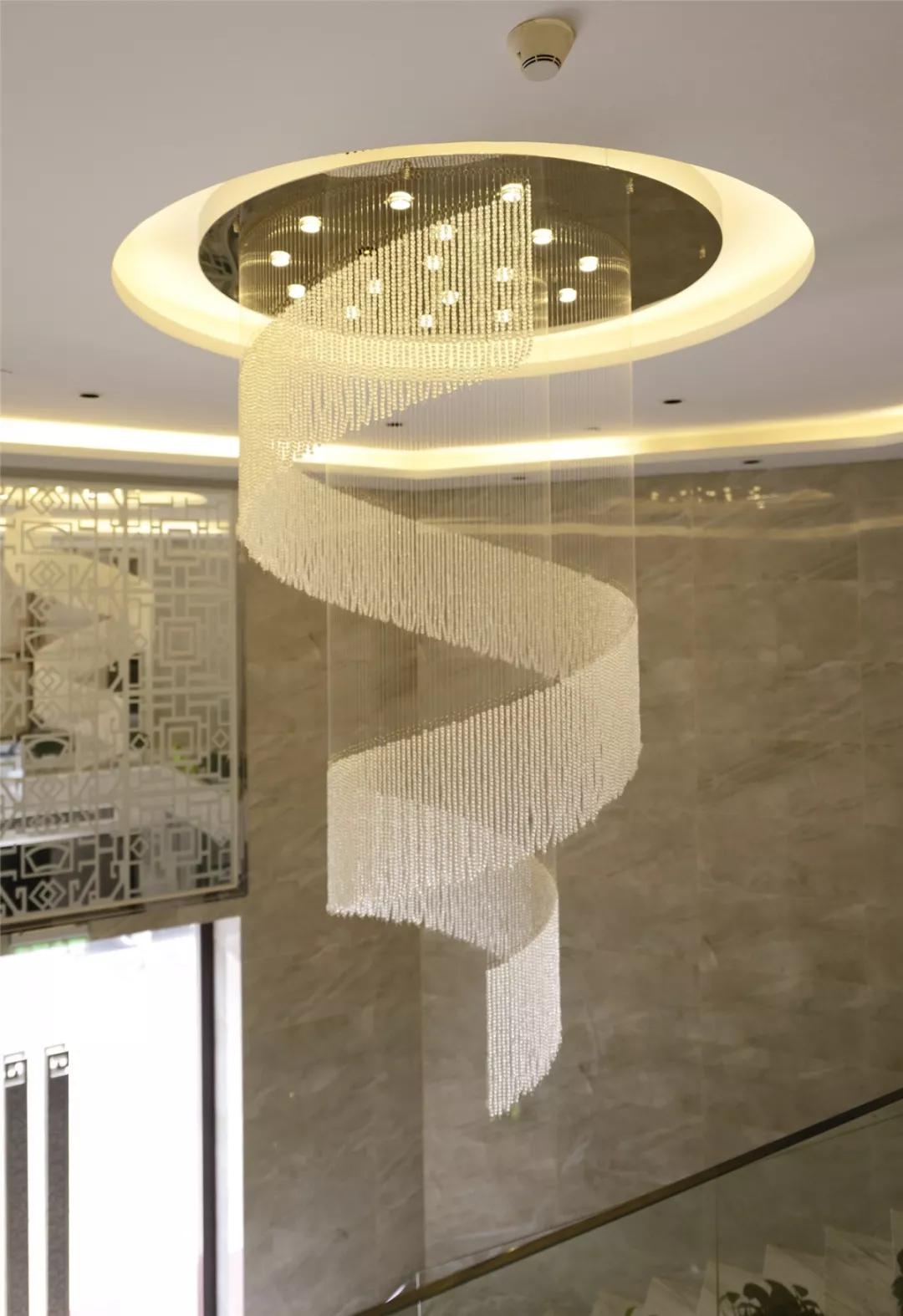 高端养生经络理疗师,肩颈疏通休闲养生spa会馆推荐