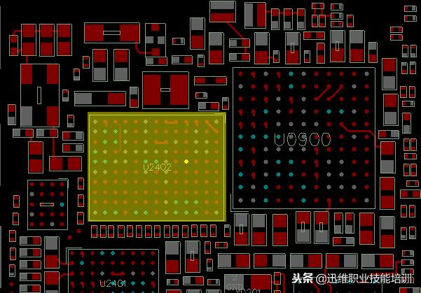 iphone6进水屏幕失灵,iphone6进水没基带维修