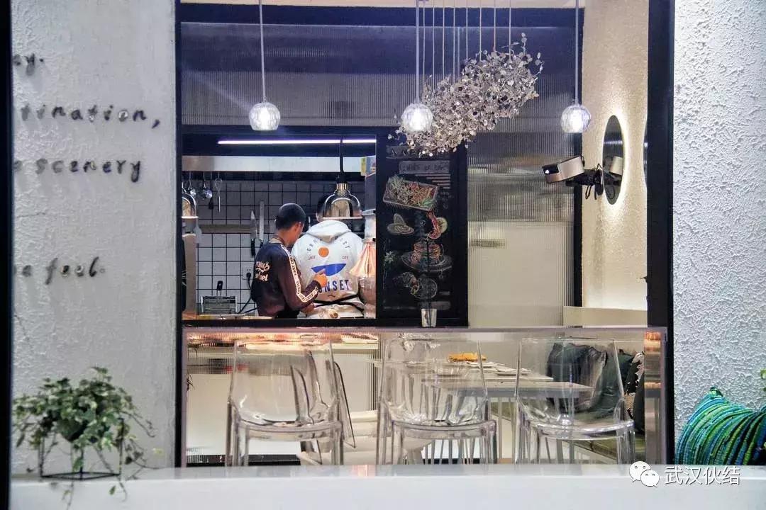 婢冲紡brunch椁愬惂,姝︽眽婢冲紡brunch