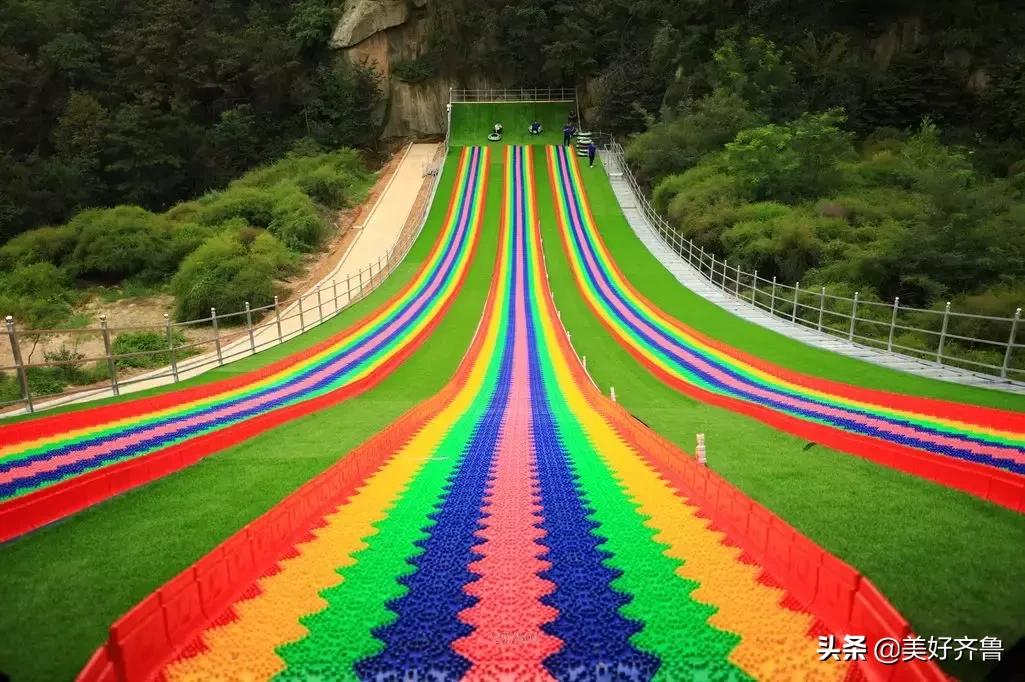 蒙山邀请赛,轮滑比赛沂南