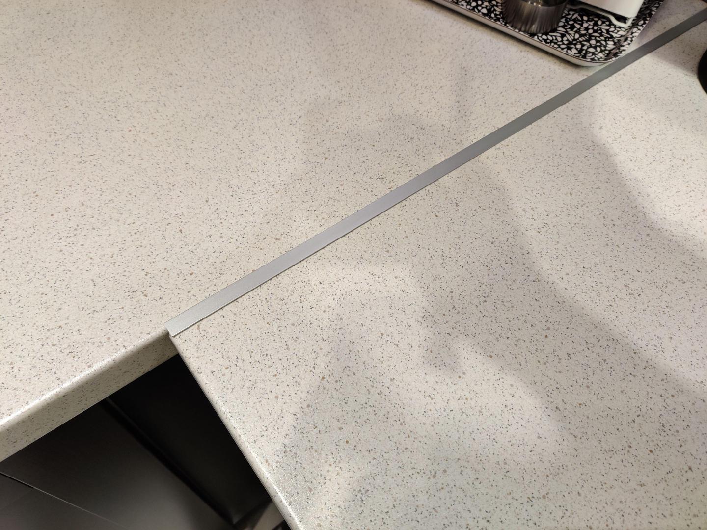 宜家厨房定制案例,宜家厨房如何讲解