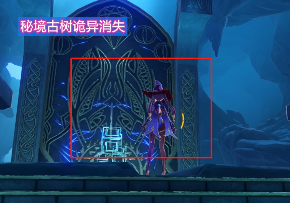 原神活动最新攻略多人能卡bug吗,原神活动最新攻略修复核心