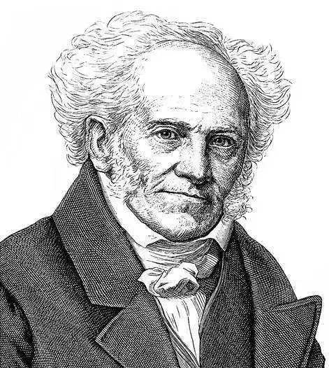 王国维红楼梦评论的主要思想,王国维说红楼梦是宇宙人生之书