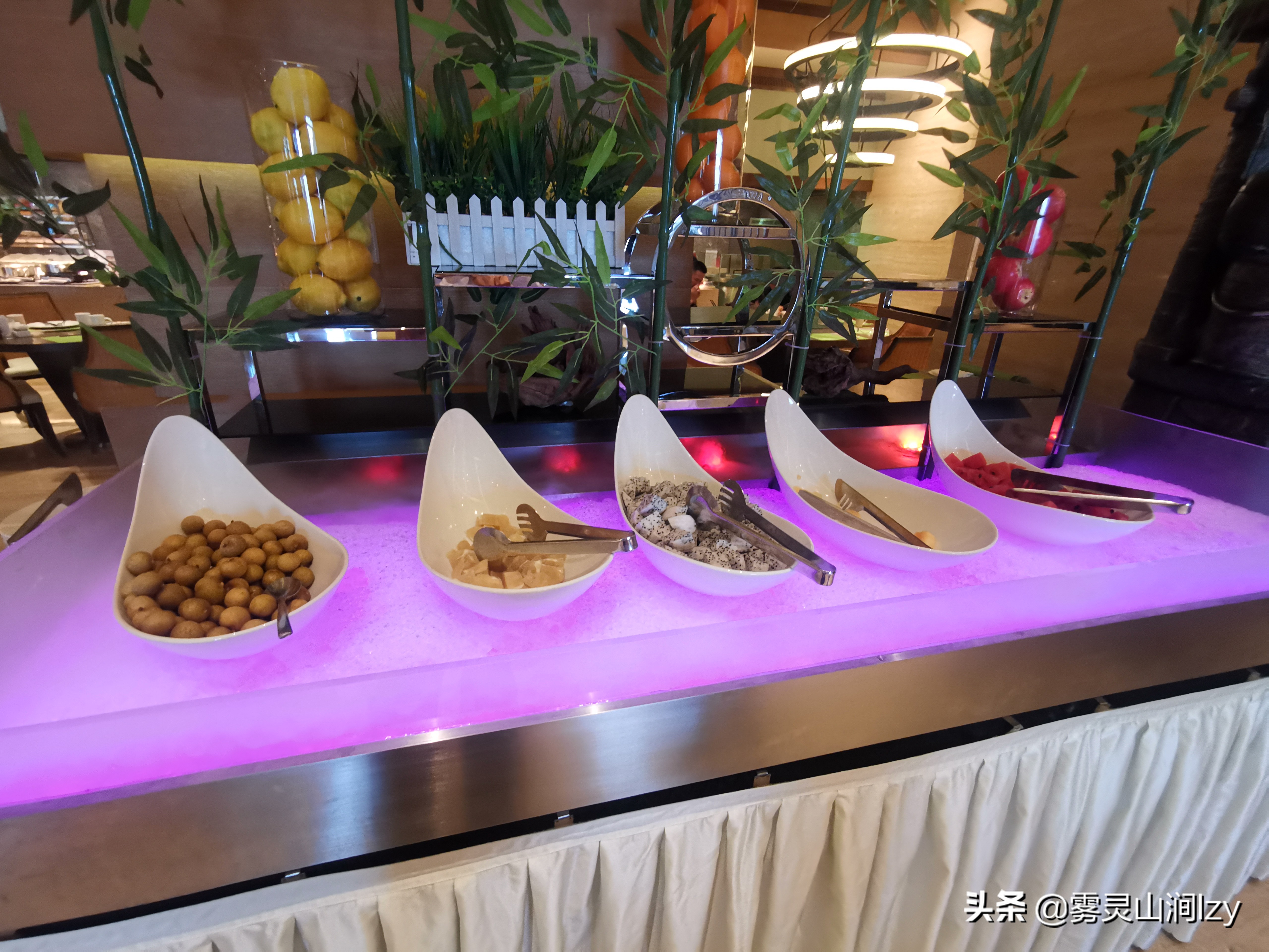 全国希尔顿一览,全中国度假酒店