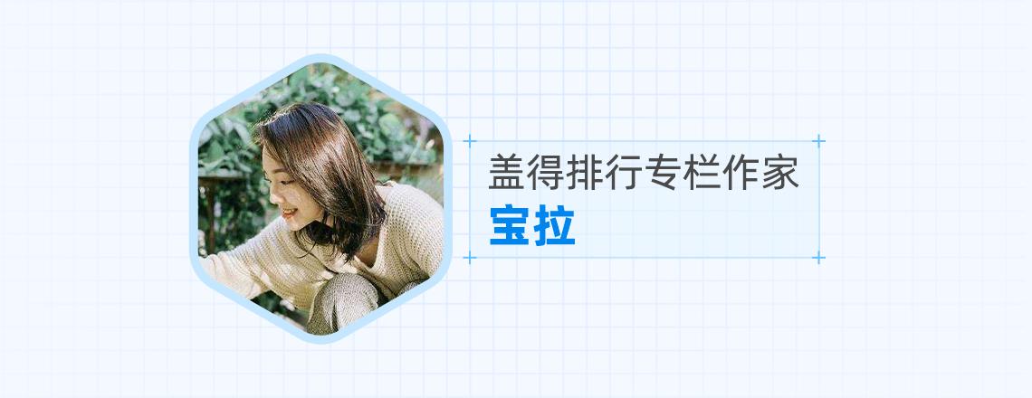 干唇唇纹多好用的唇膏推荐,干唇星人润唇膏