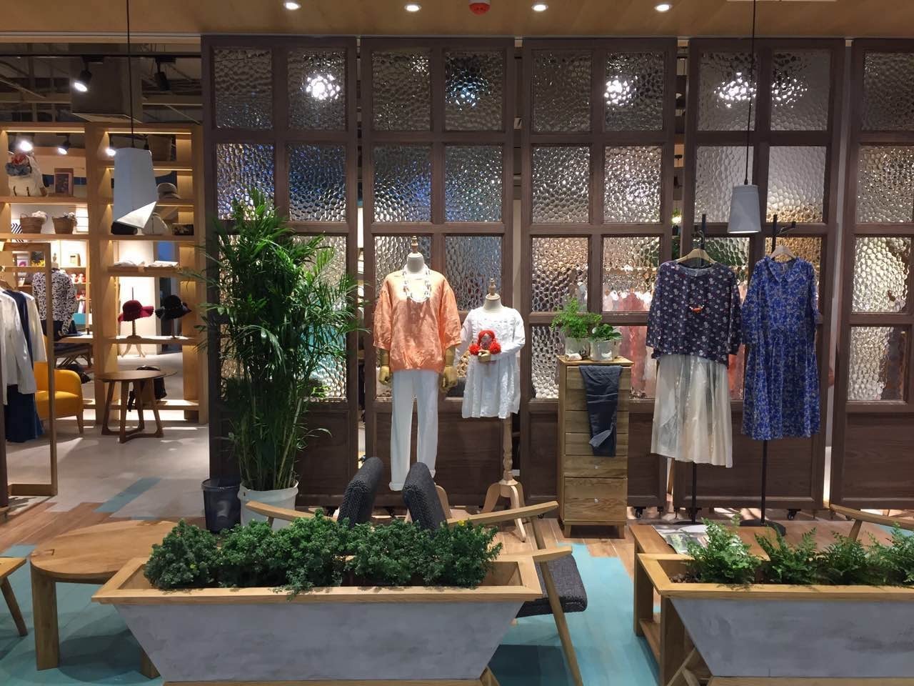 幸福西饼入驻沈阳,幸福西饼新业态门店