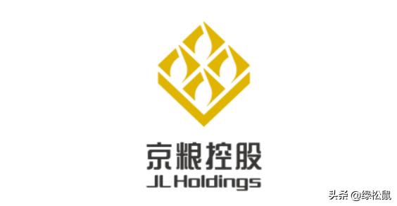 京粮控股与京粮油脂公司区别,京粮控股22年1季度业绩预计