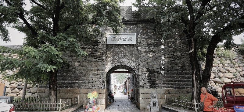 两天一夜游密云,密云两日游最佳攻略