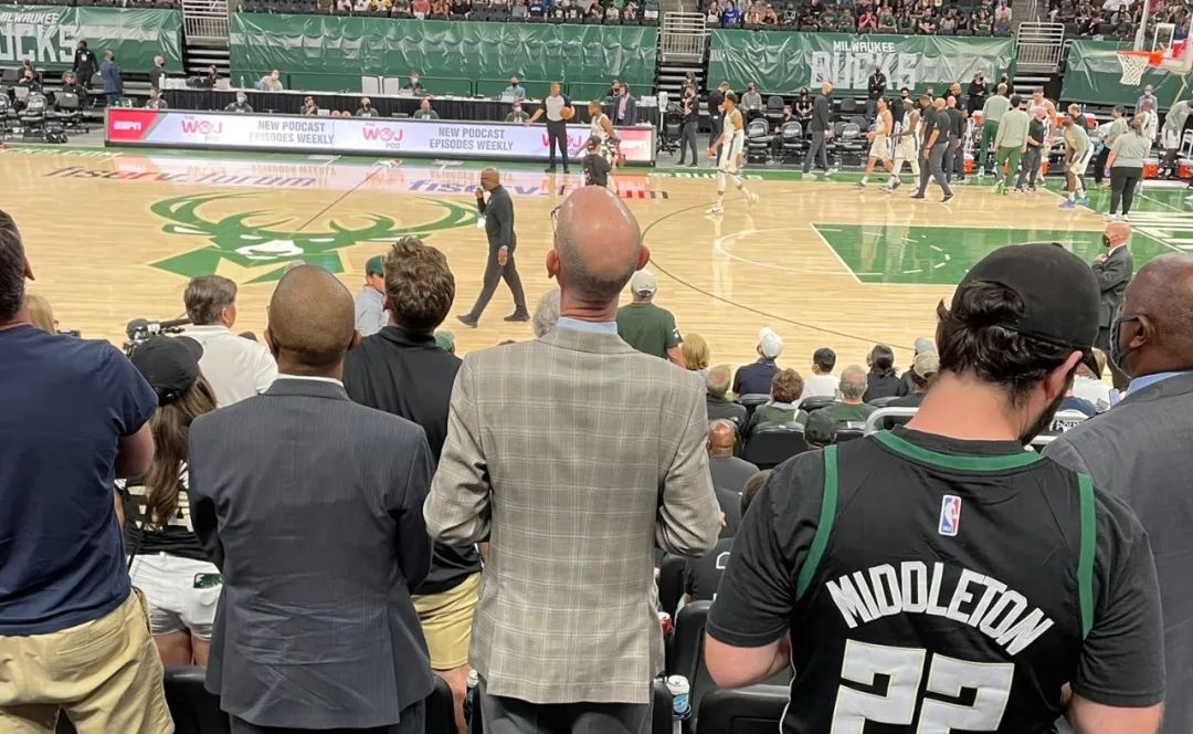 三巨头凯尔特人詹姆斯,三巨头詹姆斯库里