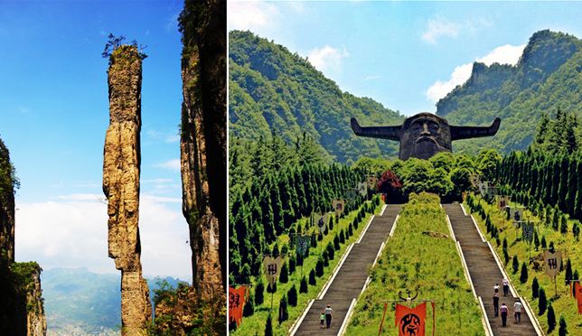 全国各省自治区直辖市简称顺口溜 (各省名称及简称方便记忆的)