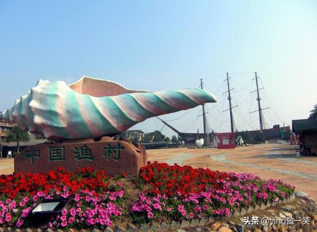 宁波自驾去象山花岙岛攻略,象山石浦去花岙岛自驾路线