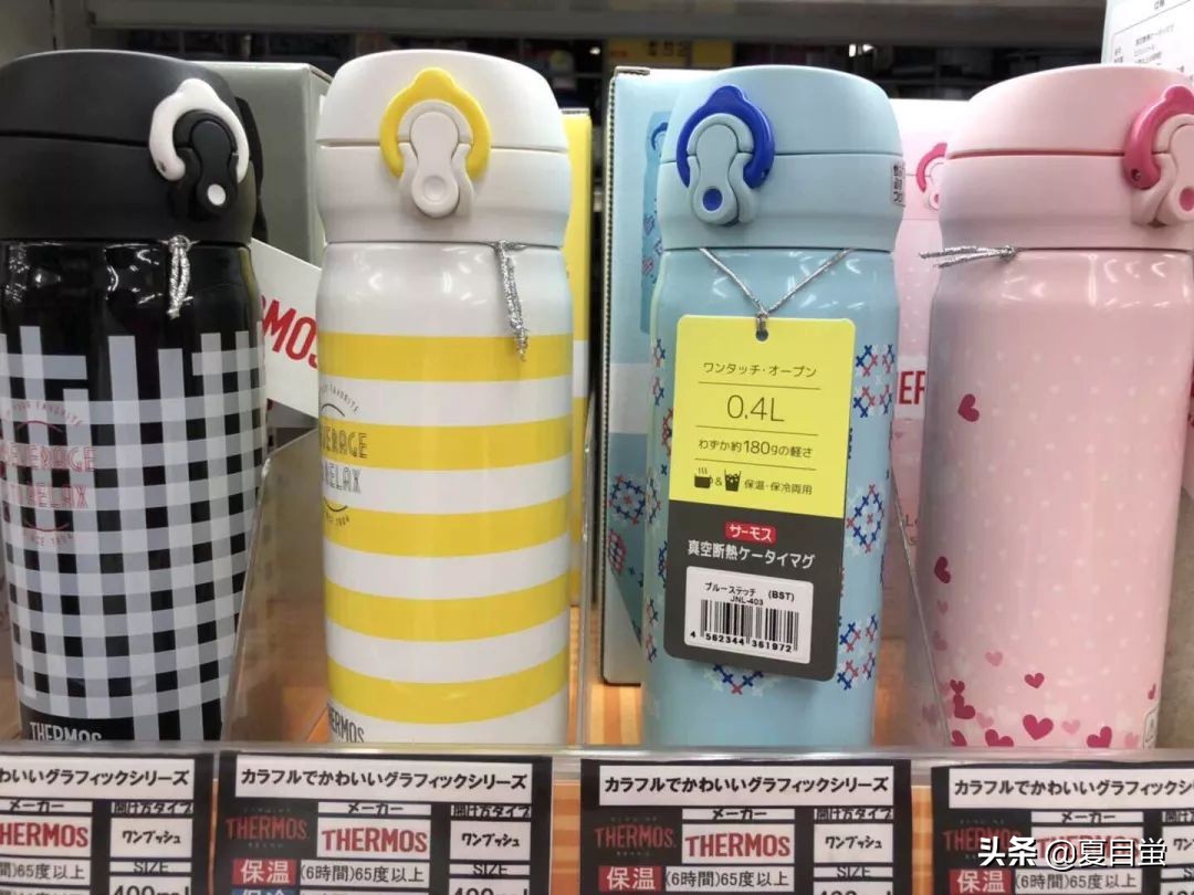 日本旅游带什么礼物给爸妈,日本旅游带什么礼物比较好一点