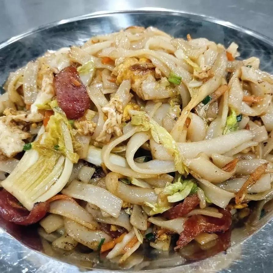 广东机电职业技术学院中专分数线,广东机电职业技术学院录取分数线