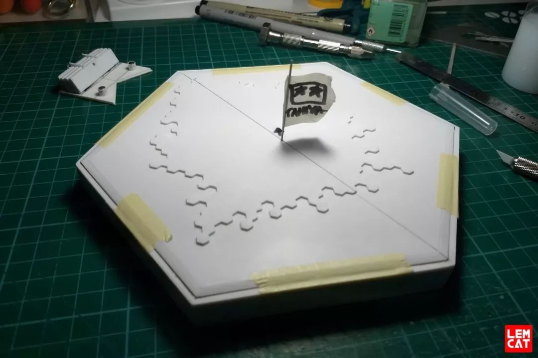 还原动漫高达,还原度100动画