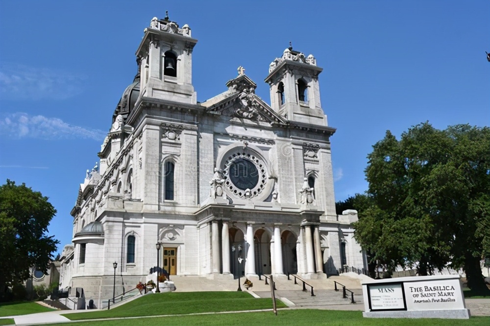 配乐诵读：麦克阿瑟将军为儿子的祷告词诵读：李畅玄