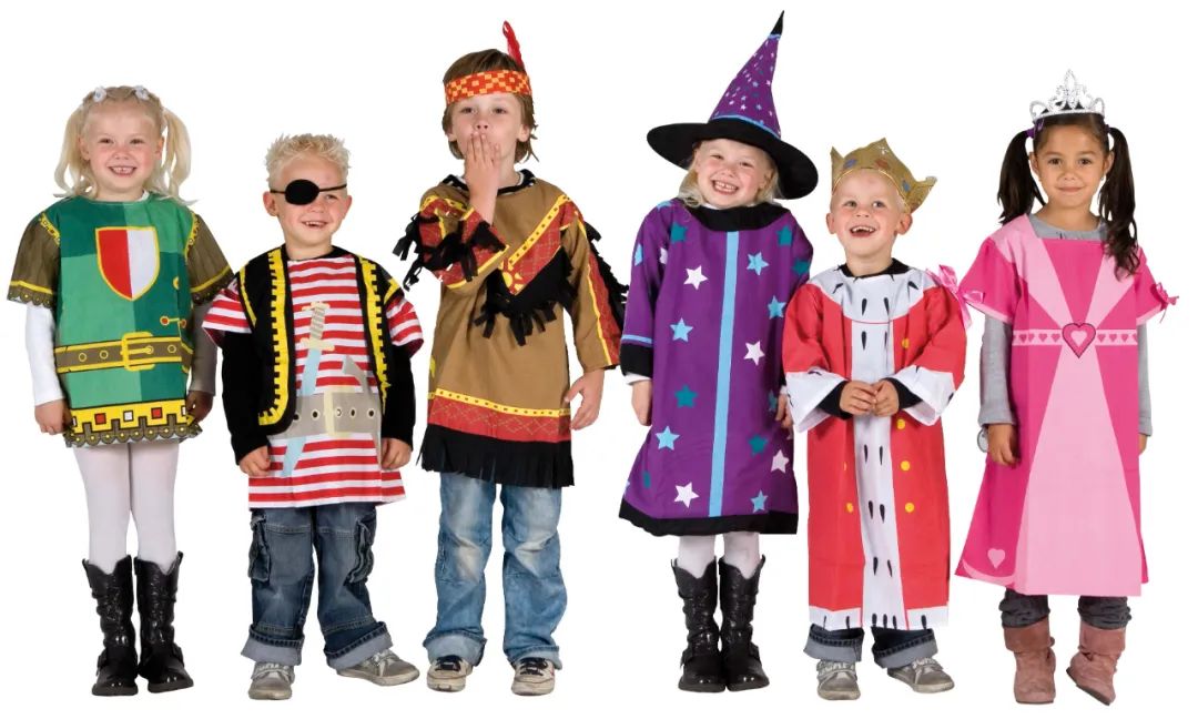 完美的英文表达口语,perfect是完美的英语说法