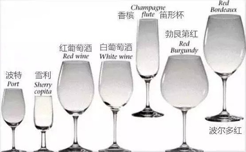 国产红酒入门必买5瓶,红酒知识入门视频教程