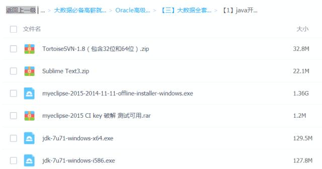 大数据是什么专业就业前景好吗,大数据分析专业就业前景和工资