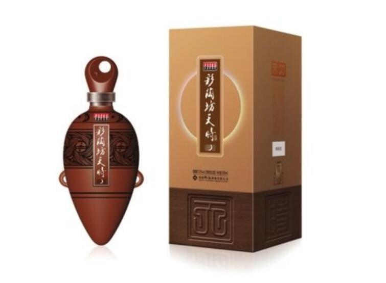 豫酒十大领军人物,谁是豫酒大哥