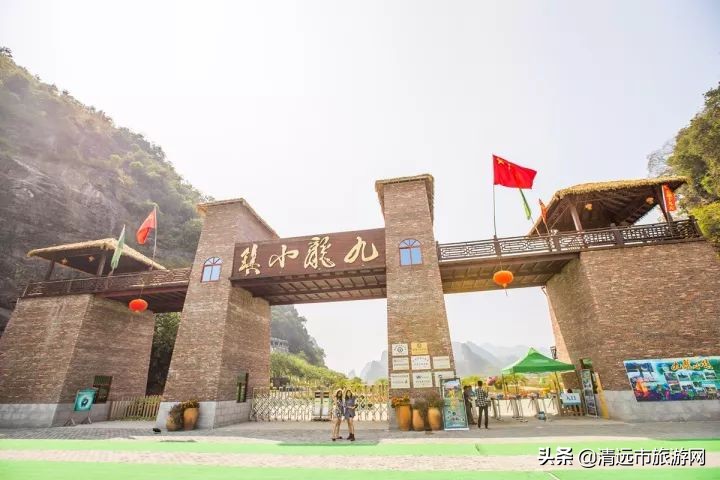 寒假亲子游推荐4-5天游,暑假亲子游玩地点推荐3天2夜