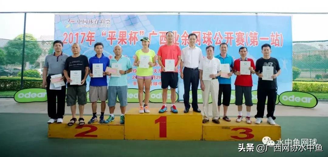 网球新手入门如何自己练习,网球初学者的训练方法与技术