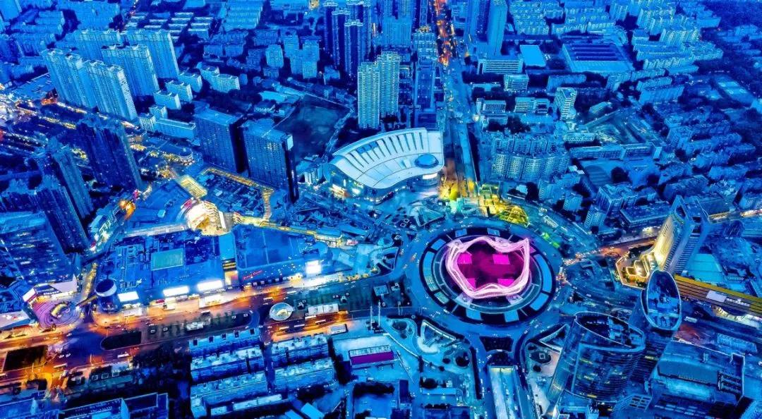 在你心中世界是什么颜色的,在你心中是什么样子的