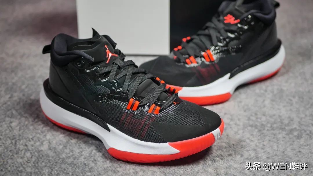 zion1开箱,zion开箱