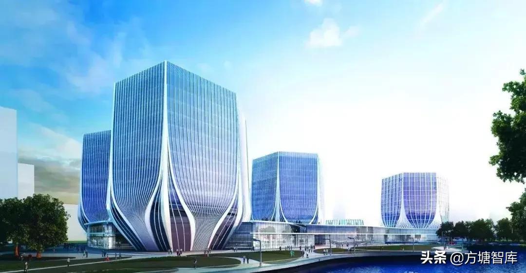 新密豫发米兰小镇,郑州新密曲梁米兰小镇的房价