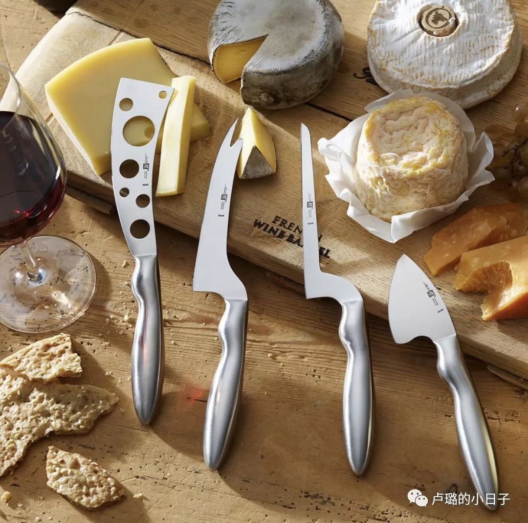 德国购物必买清单及攻略,德国购物攻略必买清单德国