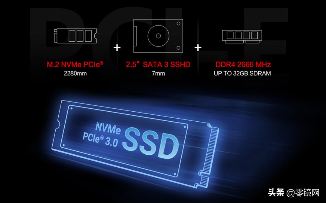 枪神2s还值得买吗,枪神2s和3