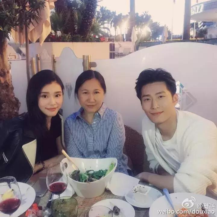 贵圈还藏着多少“正义的脸+腐烂的心”