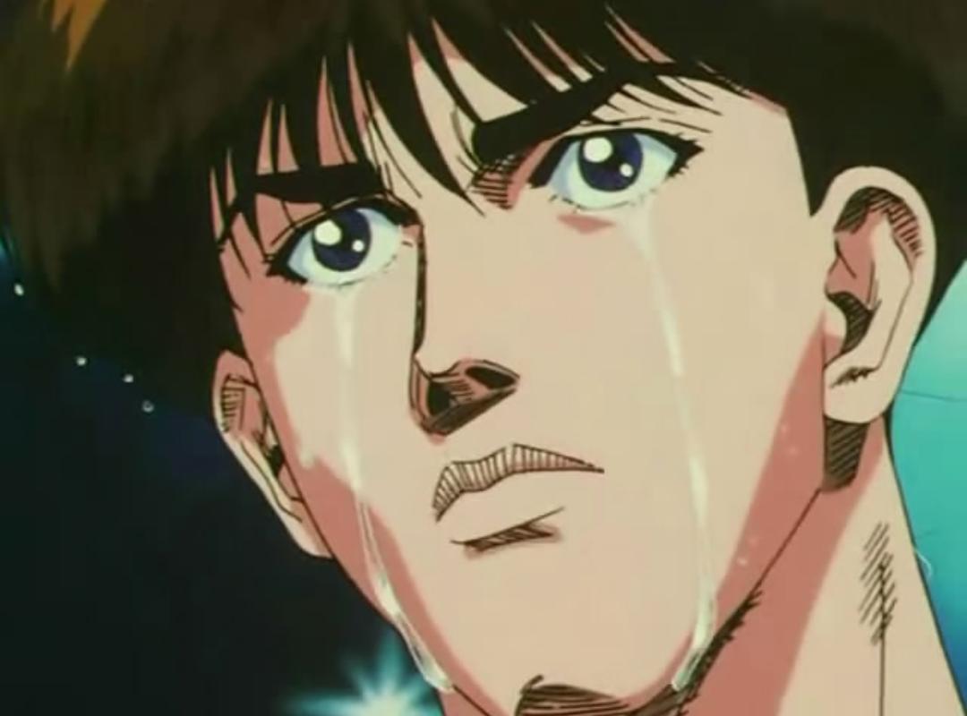 神奈川灌篮高手排名,灌篮高手神奈川四强对阵图