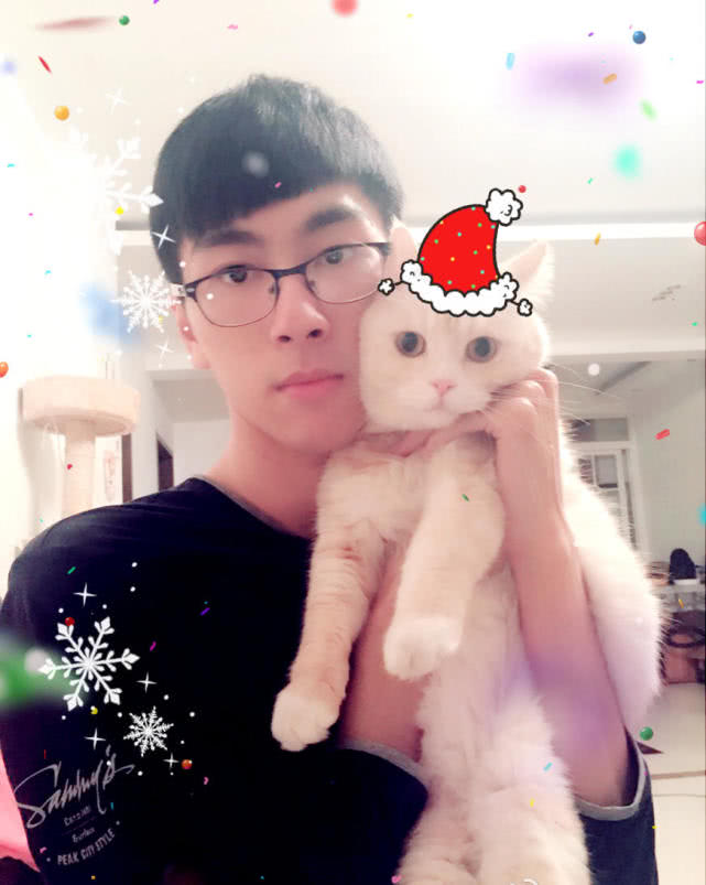 lol猴哥最新事件,lol猴哥孙悟空身高