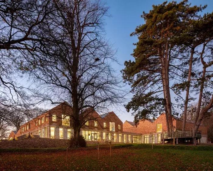 2019年日本诺贝尔奖,2023riba奖