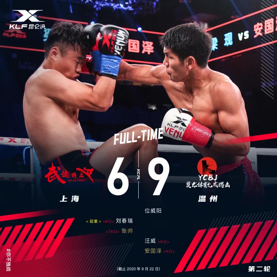 罗超vs柳云龙,格斗时刻罗超vs刘云龙回放