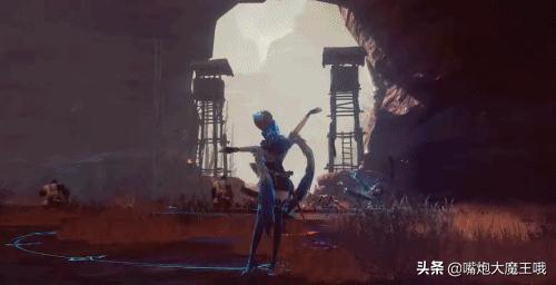 传奇4什么职业打金最好,传奇4新手职业