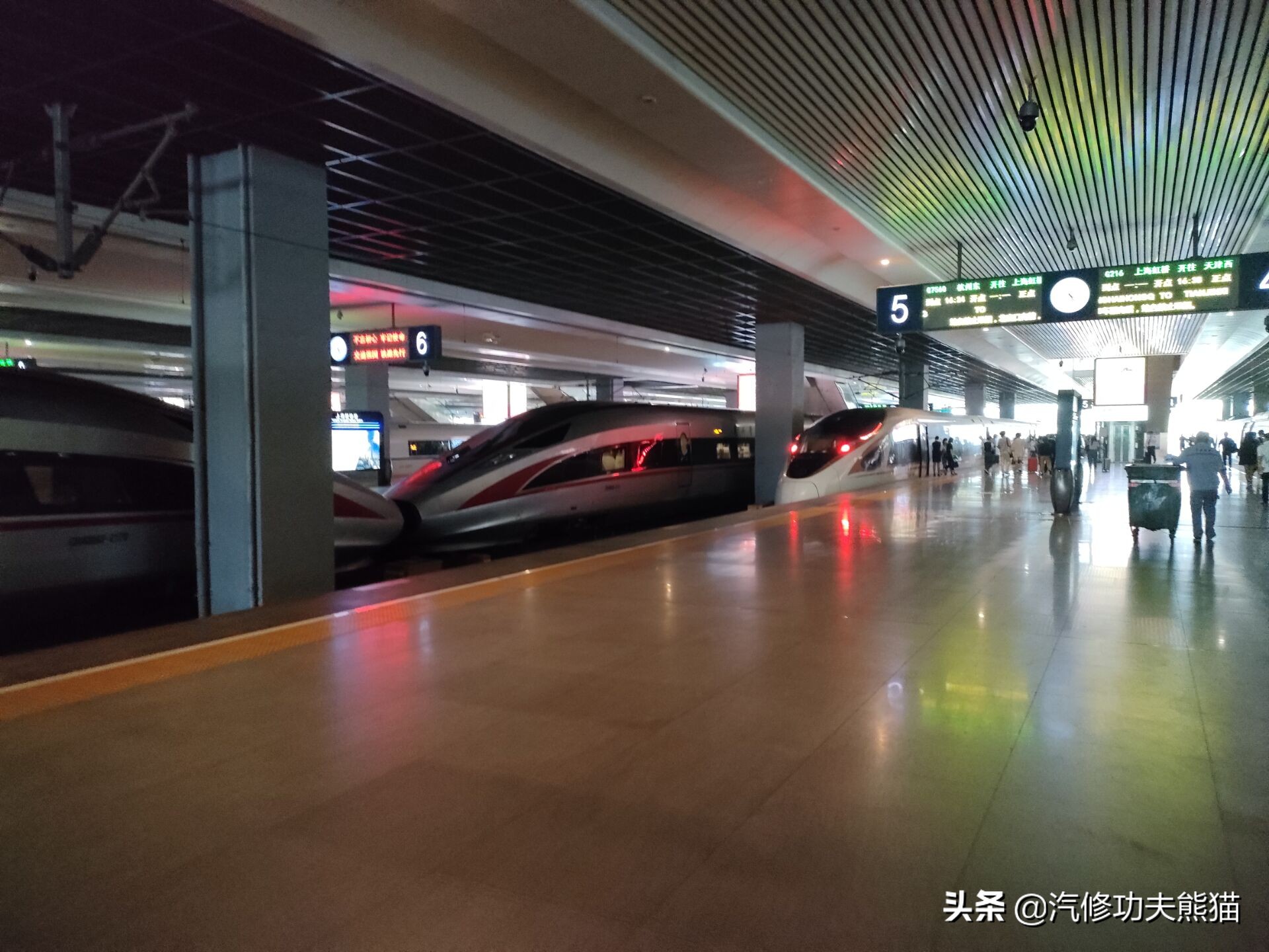 苏州06年奥迪a6烧机油解决,苏州奥迪a6l车友会