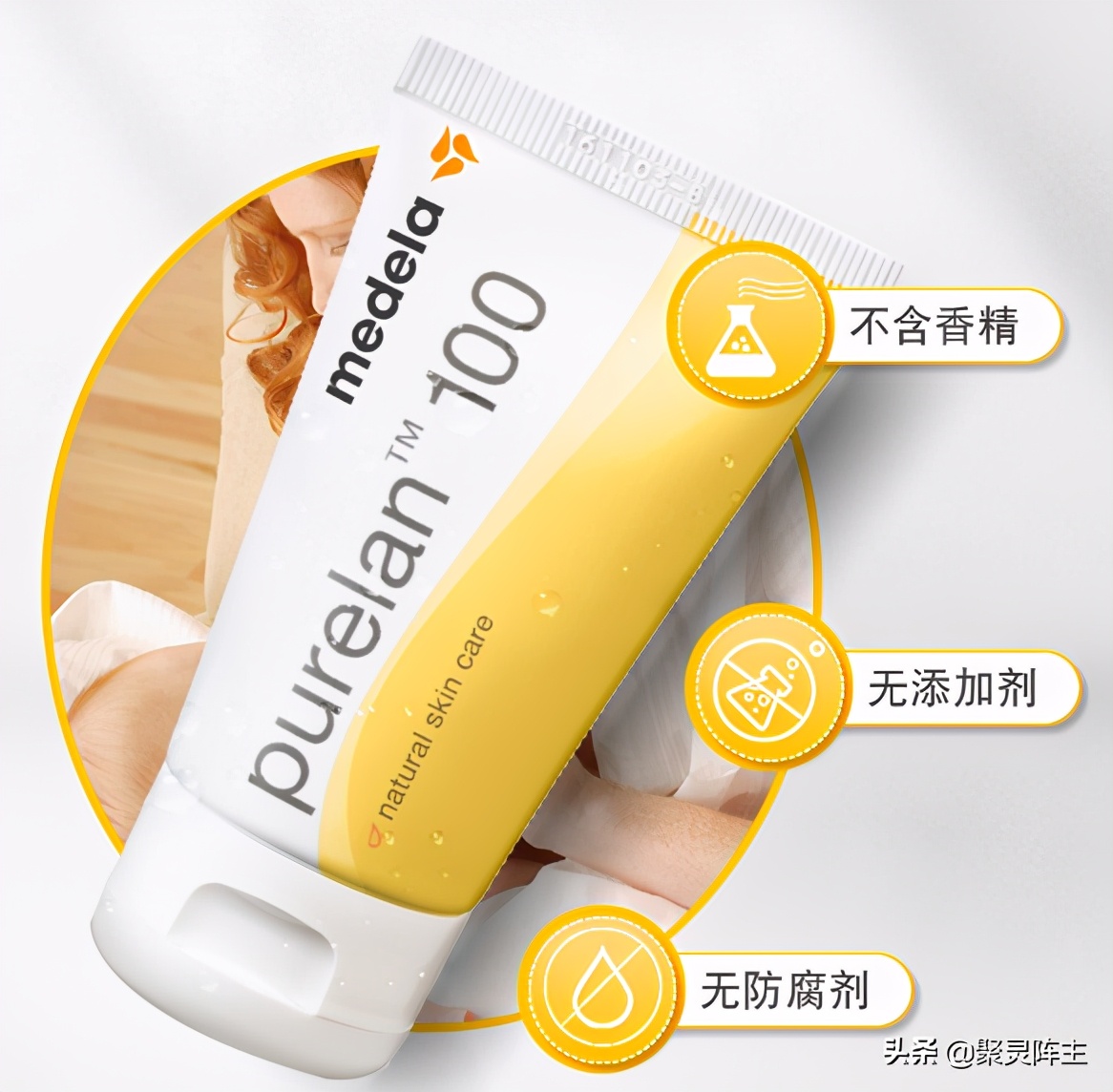 天猫快淘双11,双11母婴囤货节领券